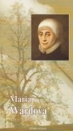 Mária Wardová - cena, porovnanie