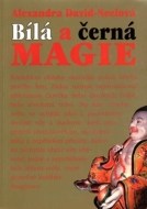 Bílá a černá magie - cena, porovnanie