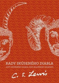 Rady skúseného diabla