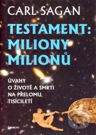 Testament: Miliony milionů