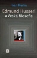 Edmund Husserl a česká filosofie - cena, porovnanie