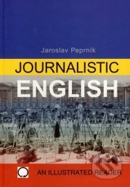 Journalistic English