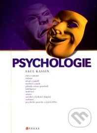 Psychologie