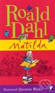 Matilda - cena, porovnanie