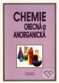 Chemie obecná a anorganická