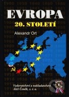 Evropa 20. století - cena, porovnanie