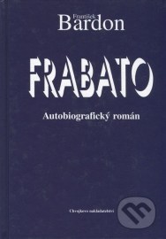 Frabato