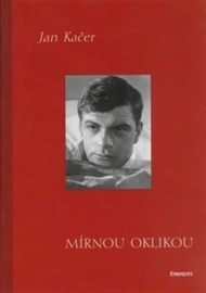 Mírnou oklikou