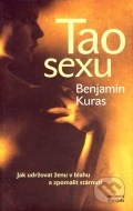 Tao sexu - cena, porovnanie