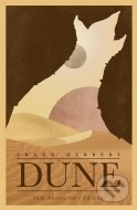 Dune - cena, porovnanie
