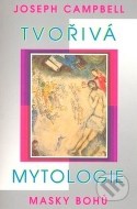 Tvořivá mytologie - cena, porovnanie