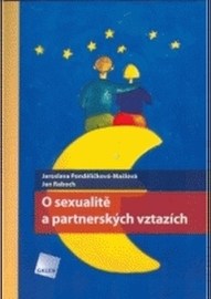 O sexualitě a partnerských vztazích