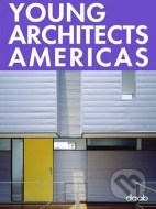 Young Architects Americas - cena, porovnanie