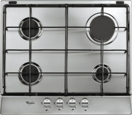 Whirlpool AKR 360 IX