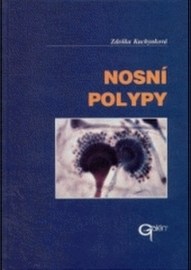 Nosní polypy