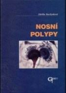 Nosní polypy - cena, porovnanie