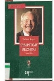 Symptomy bezmoci