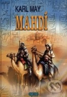 Mahdí - II. diel - cena, porovnanie