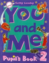 You and Me 2