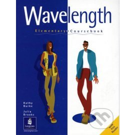 Wavelength - Elementary