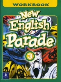 New English Parade 3