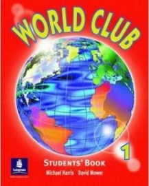World Club 1