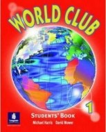 World Club 1 - cena, porovnanie