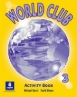 World Club 3 - cena, porovnanie