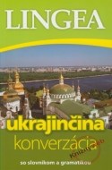 Ukrajinčina - konverzácia - cena, porovnanie