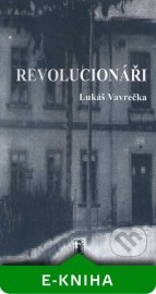 Revolucionáři