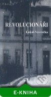 Revolucionáři - cena, porovnanie