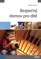 Bezpečný domov pro dítě - cena, porovnanie