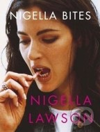 Nigella Bites - cena, porovnanie