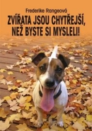 Zvířata jsou chytřejší, než byste si mysleli!