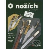 O nožích