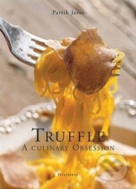 The Truffle Book
