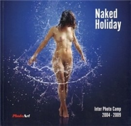 Naked Holiday