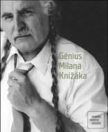 Génius Milana Knížáka - cena, porovnanie
