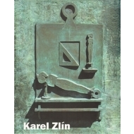 Karel Zlín - cena, porovnanie