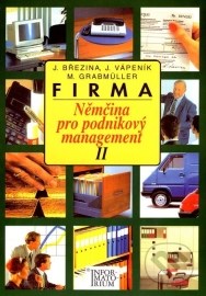 Firma II