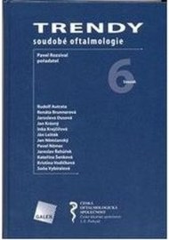 Trendy soudobé oftalmologie 6