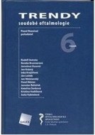 Trendy soudobé oftalmologie 6 - cena, porovnanie