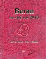 Beran na celý rok 2010 - cena, porovnanie