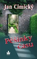 Pěšinky času - cena, porovnanie