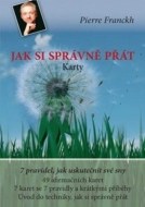 Jak si správně přát (Karty) - cena, porovnanie