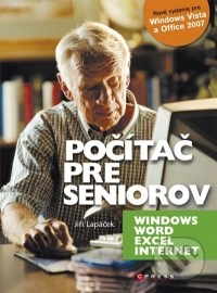 Počítač pre seniorov