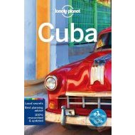 Cuba - cena, porovnanie