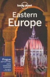 Eastern Europe