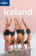 Iceland - cena, porovnanie