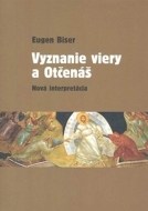 Vyznanie viery a Otčenáš - cena, porovnanie